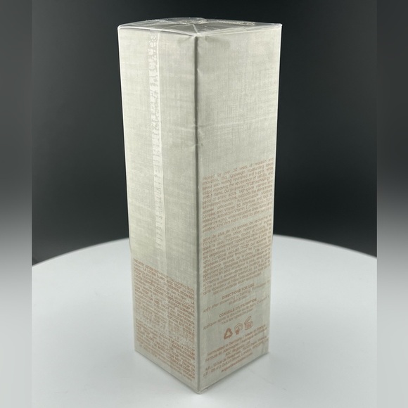 Augustinus Bader The Body Lotion With TFC8 - LA Lotion Corps - Picture 12 of 12